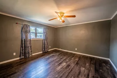 316 Woodcrest Circle, Sulphur Springs, TX 75482 - Photo 18