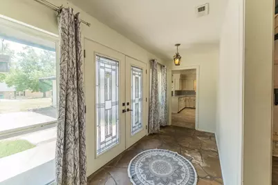 316 Woodcrest Circle, Sulphur Springs, TX 75482 - Photo 2