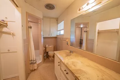 316 Woodcrest Circle, Sulphur Springs, TX 75482 - Photo 24