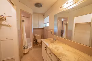 316 Woodcrest Circle, Sulphur Springs, TX 75482 - Photo 24