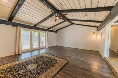 316 Woodcrest Circle, Sulphur Springs, TX 75482 - Photo 4