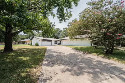 316 Woodcrest Circle, Sulphur Springs, TX 75482 - Photo 32