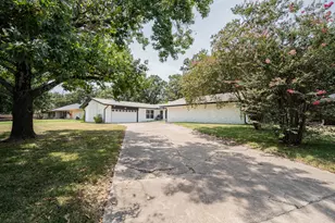 316 Woodcrest Circle, Sulphur Springs, TX 75482 - Photo 32