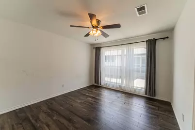 316 Woodcrest Circle, Sulphur Springs, TX 75482 - Photo 14