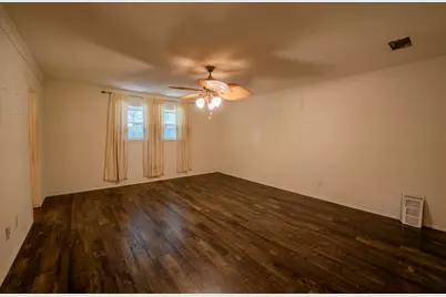 316 Woodcrest Circle, Sulphur Springs, TX 75482 - Photo 20