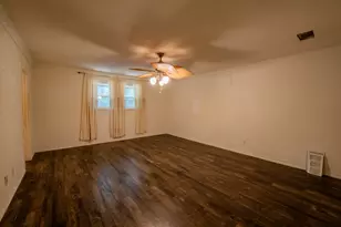 316 Woodcrest Circle, Sulphur Springs, TX 75482 - Photo 20