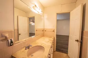 316 Woodcrest Circle, Sulphur Springs, TX 75482 - Photo 26