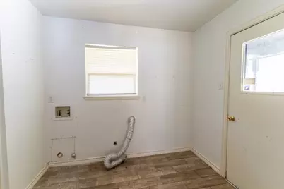 316 Woodcrest Circle, Sulphur Springs, TX 75482 - Photo 28
