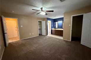 7949 Vita Ct, Abilene, TX 79606 - Photo 12