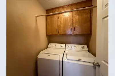 7949 Vita Court, Abilene, TX 79606 - Photo 10