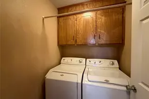 7949 Vita Ct, Abilene, TX 79606 - Photo 10
