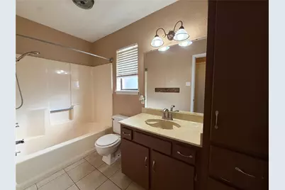 7949 Vita Court, Abilene, TX 79606 - Photo 16