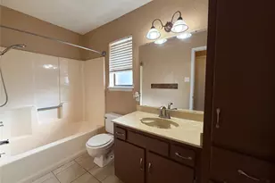 7949 Vita Ct, Abilene, TX 79606 - Photo 16