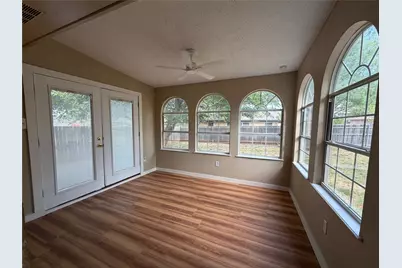 7949 Vita Court, Abilene, TX 79606 - Photo 8