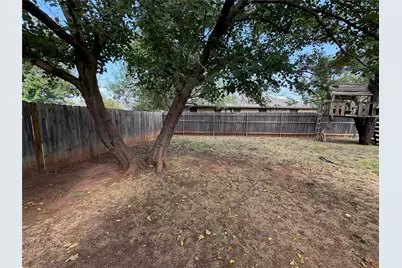 7949 Vita Court, Abilene, TX 79606 - Photo 20