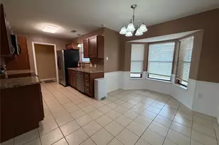 7949 Vita Ct, Abilene, TX 79606 - Photo 4
