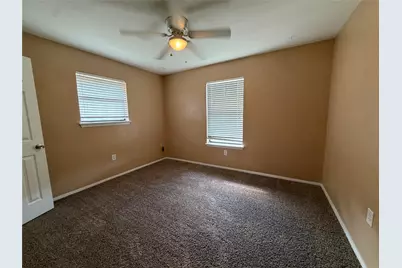 7949 Vita Court, Abilene, TX 79606 - Photo 14