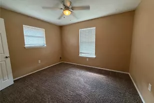 7949 Vita Ct, Abilene, TX 79606 - Photo 14