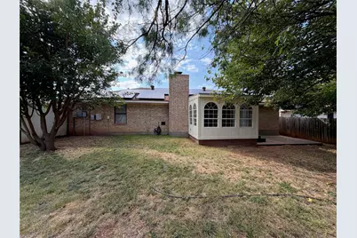 7949 Vita Court, Abilene, TX 79606 - Photo 22