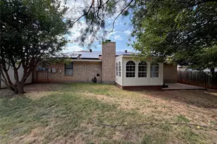 7949 Vita Ct, Abilene, TX 79606 - Photo 22