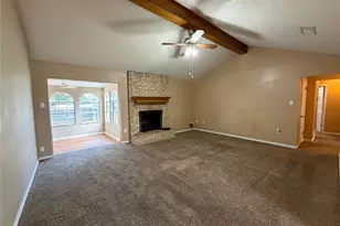7949 Vita Ct, Abilene, TX 79606 - Photo 6