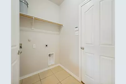 3213 Hornbeam Street, Denton, TX 76226 - Photo 16