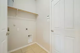 3213 Hornbeam St, Denton, TX 76226 - Photo 16