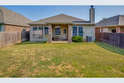 3213 Hornbeam Street, Denton, TX 76226 - Photo 24