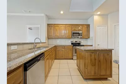 3213 Hornbeam Street, Denton, TX 76226 - Photo 16
