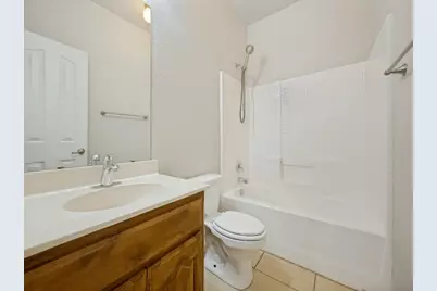 3213 Hornbeam Street, Denton, TX 76226 - Photo 20