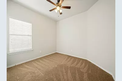 3213 Hornbeam Street, Denton, TX 76226 - Photo 18