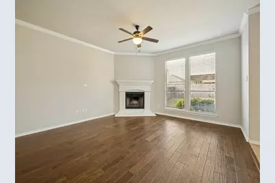 3213 Hornbeam Street, Denton, TX 76226 - Photo 10