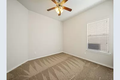 3213 Hornbeam Street, Denton, TX 76226 - Photo 18