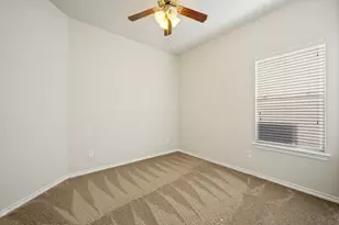 3213 Hornbeam St, Denton, TX 76226 - Photo 18