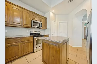 3213 Hornbeam Street, Denton, TX 76226 - Photo 14