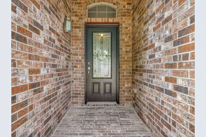 3213 Hornbeam Street, Denton, TX 76226 - Photo 4