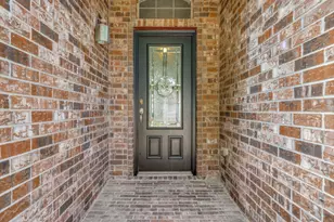 3213 Hornbeam St, Denton, TX 76226 - Photo 4