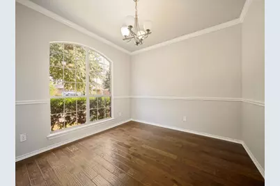 3213 Hornbeam Street, Denton, TX 76226 - Photo 6