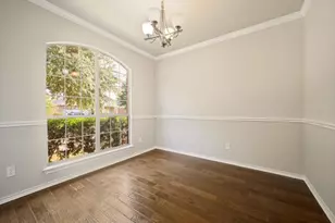 3213 Hornbeam St, Denton, TX 76226 - Photo 6