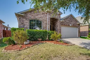 3213 Hornbeam St, Denton, TX 76226 - Photo 2