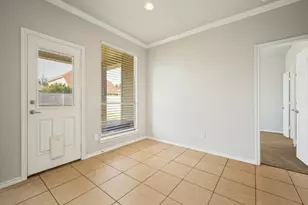 3213 Hornbeam St, Denton, TX 76226 - Photo 12