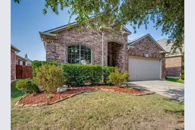 3213 Hornbeam Street, Denton, TX 76226 - Photo 2