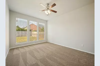 3213 Hornbeam Street, Denton, TX 76226 - Photo 20
