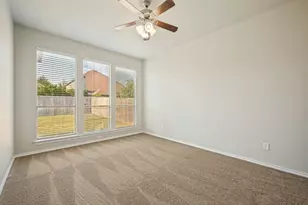 3213 Hornbeam St, Denton, TX 76226 - Photo 20