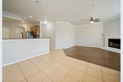 3213 Hornbeam Street, Denton, TX 76226 - Photo 10