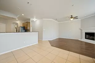 3213 Hornbeam St, Denton, TX 76226 - Photo 10