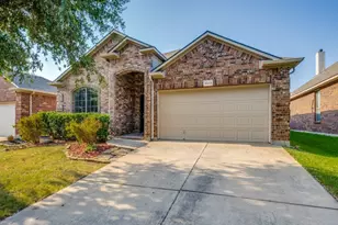 3213 Hornbeam St, Denton, TX 76226 - Photo 1