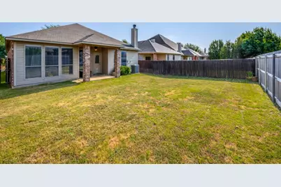 3213 Hornbeam Street, Denton, TX 76226 - Photo 24
