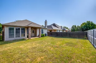 3213 Hornbeam St, Denton, TX 76226 - Photo 24