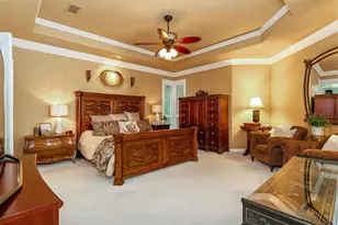 301 W Mill Valley Dr, Colleyville, TX 76034 - Photo 12